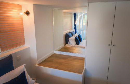 Villa Bono Jacuzzi & Spa - Foto 45