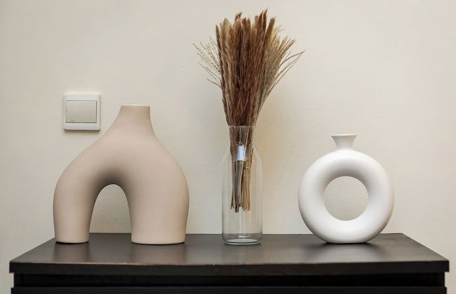 Excellent 1bdr at Bahar 6 - Photo 4