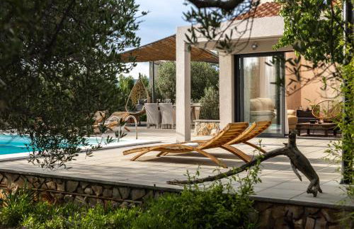 Mai's Villa - Foto 44