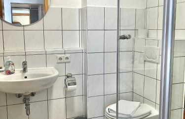 SP-Appartements - Foto 7