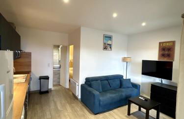 La Punta Geronimi - Foto 16