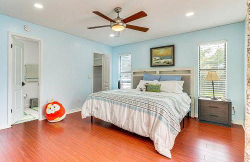 Swim, Golf and Relax Lovely Home in Lake Mary - Foto 10