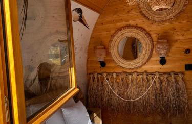 Raj na Hektarach - Foto 13