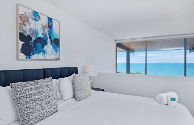 Echelon Apartments - Foto 66