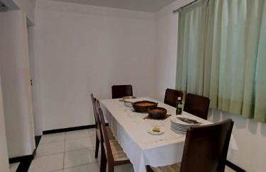 Casa em Vitória - Próximo a Praia - Foto 9