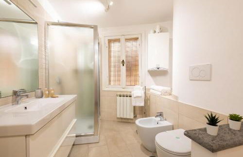 The Court Piazza di Spagna - Foto 13