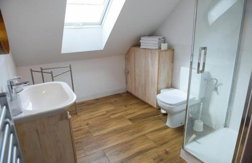 Apartament Pod Świerkami - Foto 15