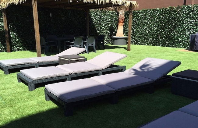 Edificio Senses - Foto 78