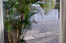 Casa de Hóspedes aconchegante em Florianópolis - Foto 18