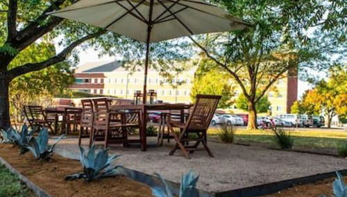 1700 South 2nd - Foto 2