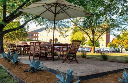 1700 South 2nd - Foto 2