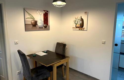 Ferienhaus im 5-Mühlen-Land Großefehn, Ostfriesland - Foto 17