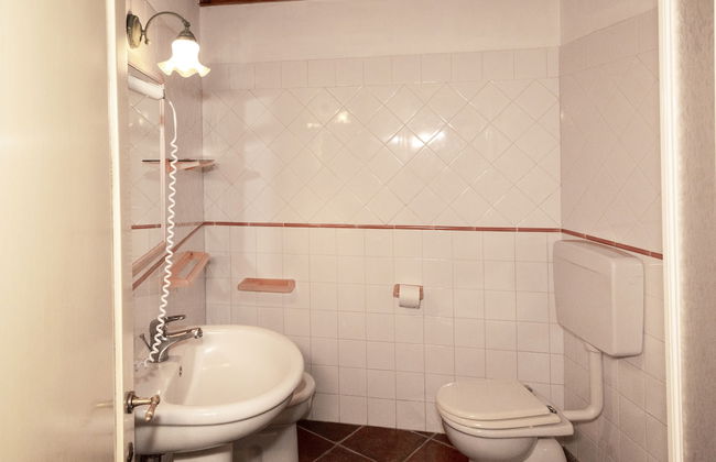 Il Belvedere Country Houses - Foto 48