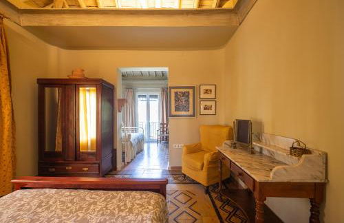 Villa Castro - Photo 41