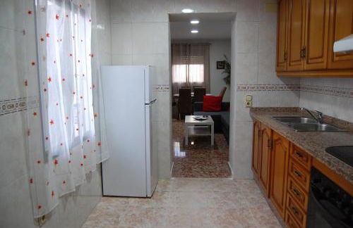 Casa de David - Foto 20