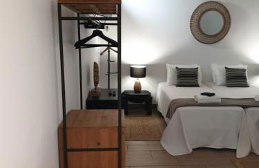 Casa das Almoleias - Foto 25