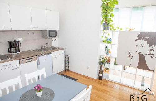 Ferienwohnung BIG bei Tripsdrill - Foto 7