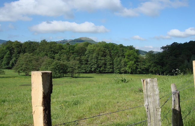 Cosy Apartment in Hallenberg Near Centre - Foto 65