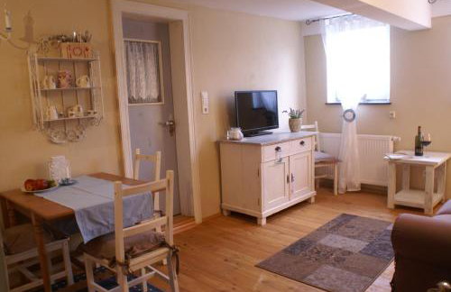 Landhaus Grinnerhof - Foto 12