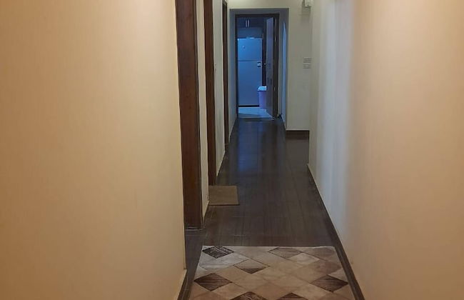 Enjoying And Comfortable Stay - Foto 18