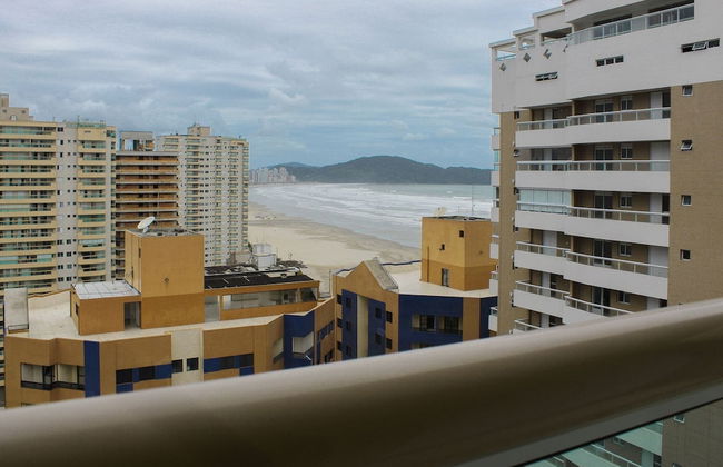 Residencial Neto - Foto 1