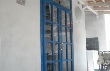 Gigia's House - Photo 45