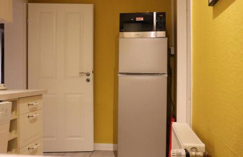 DerOstseegast - Foto 21