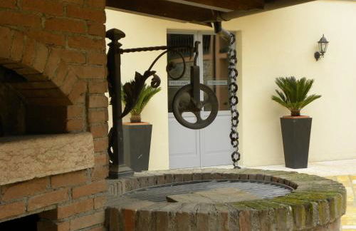 Agriturismo Feliciana - Foto 80