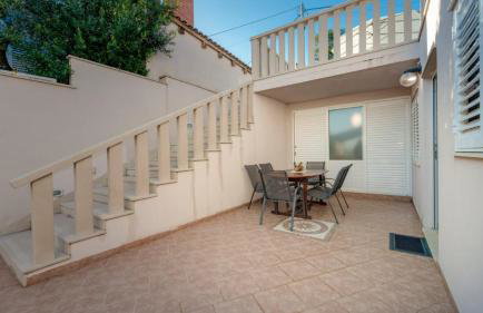 Villa Margarita Sipan by Villas Guide - Foto 43