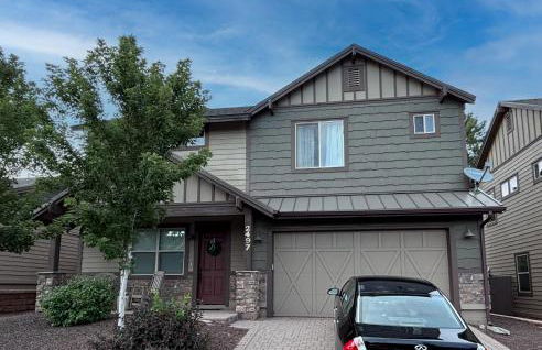 Fun & Peaceful Family Retreat - Photo 27