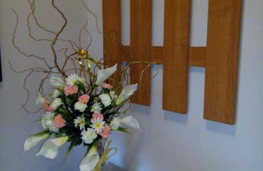 Dom Wakacyjny Quattro Niesulice - Foto 18