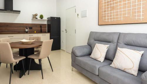 Chiclana Apartamento zona playa - Foto 5