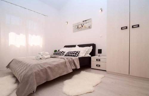 VILLA ANA - 3 bedroom villa with private pool and unspoiled natural environment - Photo 25