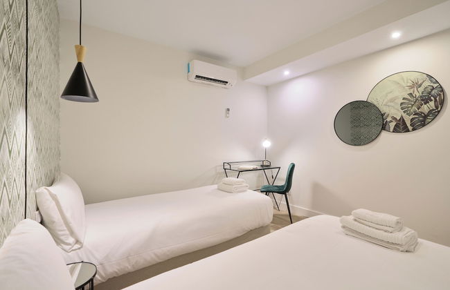 Casa Pizarro, by Homing U - Foto 51