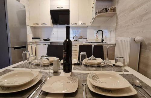 Apartman Mima - Photo 9