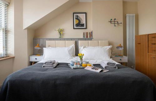 Groom's Bell - Foto 12