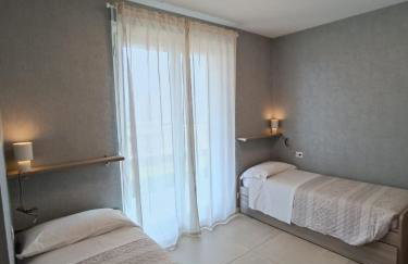 Appartamento Fiordaliso Bellagio Wild Flowers - HOT TUB - Foto 12