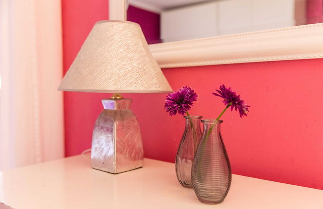 Apartments Villa Mare - Foto 87