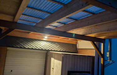 Lui's Ferienwohnung - Foto 42