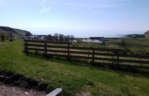 Bruadarach 'Visionary, Dreamer' - Foto 34