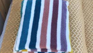 L'arco di corso Garibaldi 202 - Photo 5