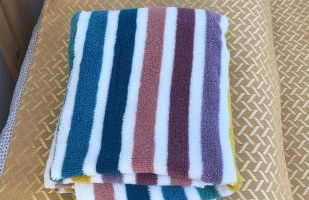 L'arco di corso Garibaldi 202 - Photo 5