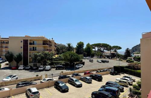 Wasela 312 - Foto 15