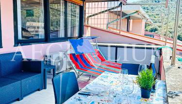 Giglio Rosa 4 n23 - Foto 2