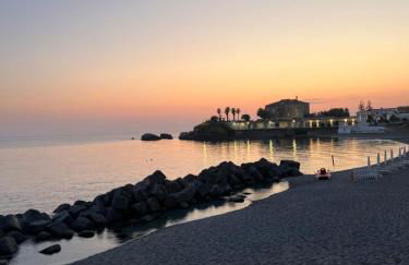 Villa BellaVista - Foto 27