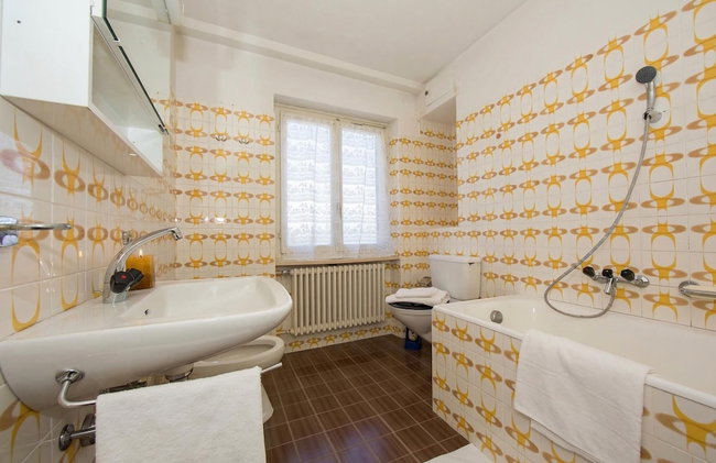 Chalet Cademario - Photo 10