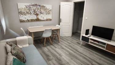 Bilbao Cozy Apartment with free Wifi - Foto 4