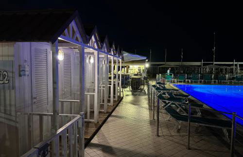 L'ARCO E' DI FIO - Foto 55