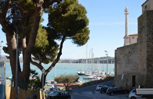 Brigitta Flat - Foto 18