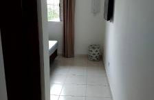 Cantinho aconchegante temporada - Foto 7